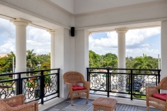 BALCONY_ANGLE