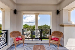 BALCONY_STRAIGHT