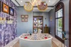 BOUTIQUE_RECEPTION