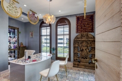 BOUTIQUE_RECEPTION_ANGLE