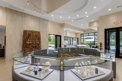 CENTRAL_SHOWROOM_DISPLAY_ANGLE