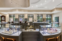 CENTRAL_SHOWROOM_DISPLAY_STRAIGHT_2