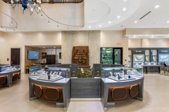 CENTRAL_SHOWROOM_DISPLAY_STRAIGHT_3