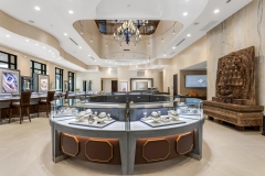 CENTRAL_SHOWROOM_DISPLAY_STRAIGHT_34jpg