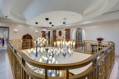 CHANDELIER_ANGLE