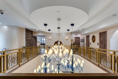 CHANDELIER_STRAIGHT