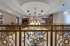 CHANDELIER_STRAIGHT_2
