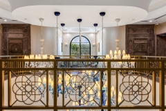 CHANDELIER_STRAIGHT_3