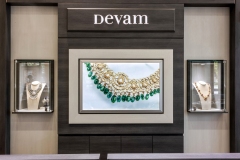 DEVAM_LIGHT_UP_DISPLAY