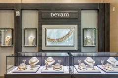 DEVAM_STRAIGHT