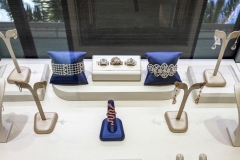 EARRING_RING_BRACELET_1