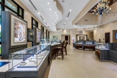 ELEVATED_SHOWROOM_DISPLAY_STRAIGHT