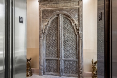 ELEVATOR_TO_DOORWAY