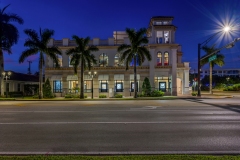 EXTERIOR_STRAIGHT