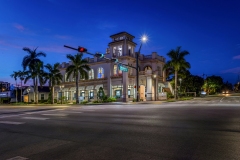 EXTERIOR_WIDE_2