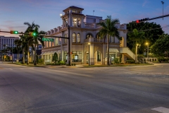 EXTERIOR_WIDE_3