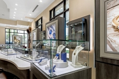 GLASS_DISPLAY_ANGLE