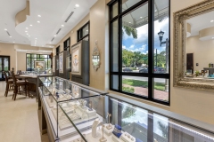 GLASS_DISPLAY_LEFT