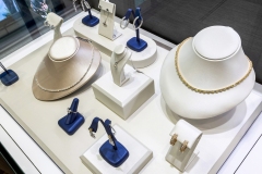 NECKLACE_AND_EARRING_SHOWCASE_ANGLE