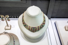 NECKLACE_DETAIL_