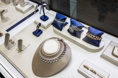 NECKLACE_EARRING_RING_BRACELET_SHOWCASE_1
