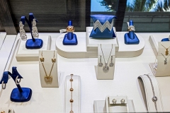 NECKLACE_EARRING_RING_BRACELET_SHOWCASE_3