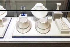 NECKLACE_EARRING_SHOWCASE_6