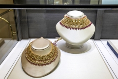 NECKLACE_SHOWCASE_1
