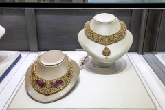 NECKLACE_SHOWCASE_2