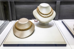 NECKLACE_SHOWCASE_3