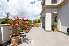 PATIO_STRAIGHT