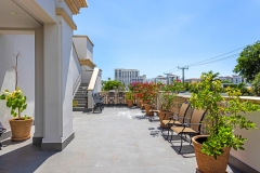 PATIO_STRAIGHT_2