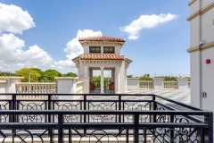 ROOFTOP_TO_COVERED_BALCONY