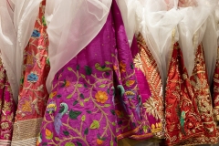 SAREE_DETAIL_1