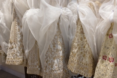 SAREE_DETAIL_2