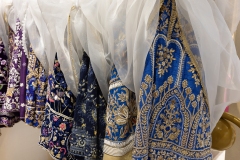 SAREE_DETAIL_3