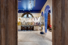 SAREE_DRESSING_ROOM_TO_BOUTIQUE