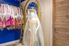 SAREE_MANEQUIN_DISPLAY