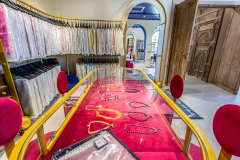 SAREE_NECKLACE_DISPLAY_LOOKING_DOWN