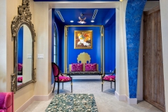 SAREE_SITTING_AREA