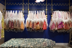 SAREE_STRAIGHT