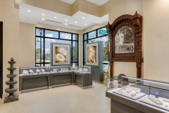 SHOWROOM_DISPLAY_ANGLE
