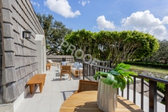 1_BALCONY_ANGLE_EB