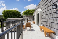 1_BALCONY_STRAIGHT_EB