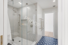 1_BATHROOM_3_EB