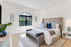 1_BEDROOM_1_EB
