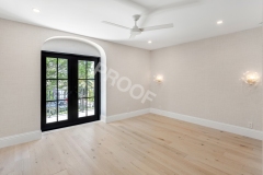 1_BEDROOM_2_EB