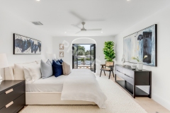 1_BEDROOM_3_EB