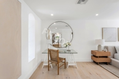 1_BEDROOM_DESK_EB