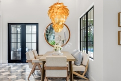 1_BREAKFAST_NOOK_STRAIGHT_EB